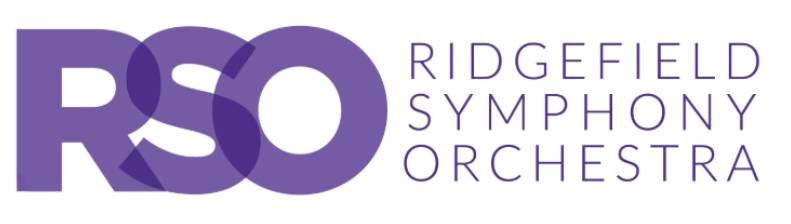 ridgefield Symphony orchestra - Copy